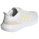 Adidas Ultrabounce W